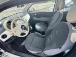 fiat-500-1-3-multijet-2015-diesel-1248cc