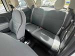 fiat-500-1-3-multijet-2015-diesel-1248cc