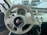 fiat-500-1-3-multijet-2015-diesel-1248cc