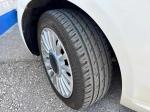 fiat-500-1-3-multijet-2015-diesel-1248cc