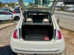 fiat-500-1-3-multijet-2015-diesel-1248cc