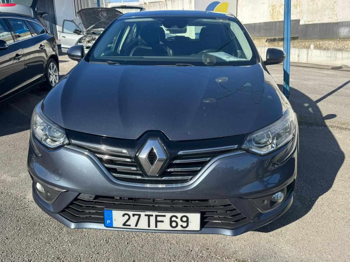 renault-megane-1-5-dci-2017-diesel-1461cc