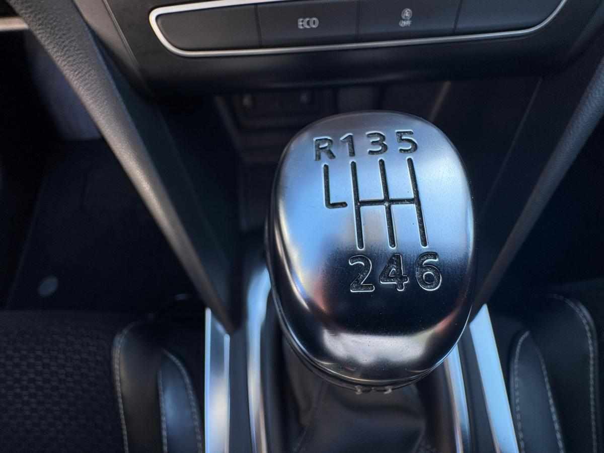 renault-megane-1-5-dci-2017-diesel-1461cc