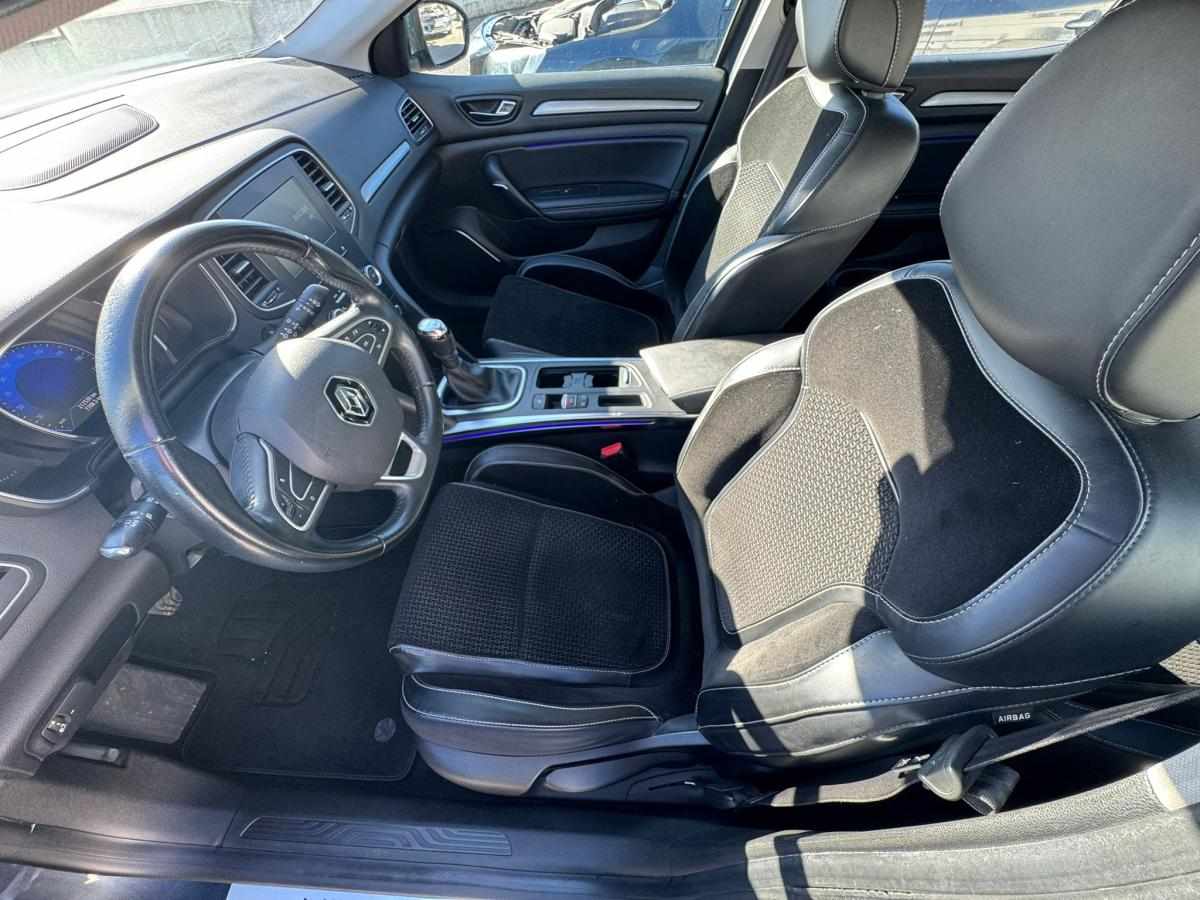 renault-megane-1-5-dci-2017-diesel-1461cc