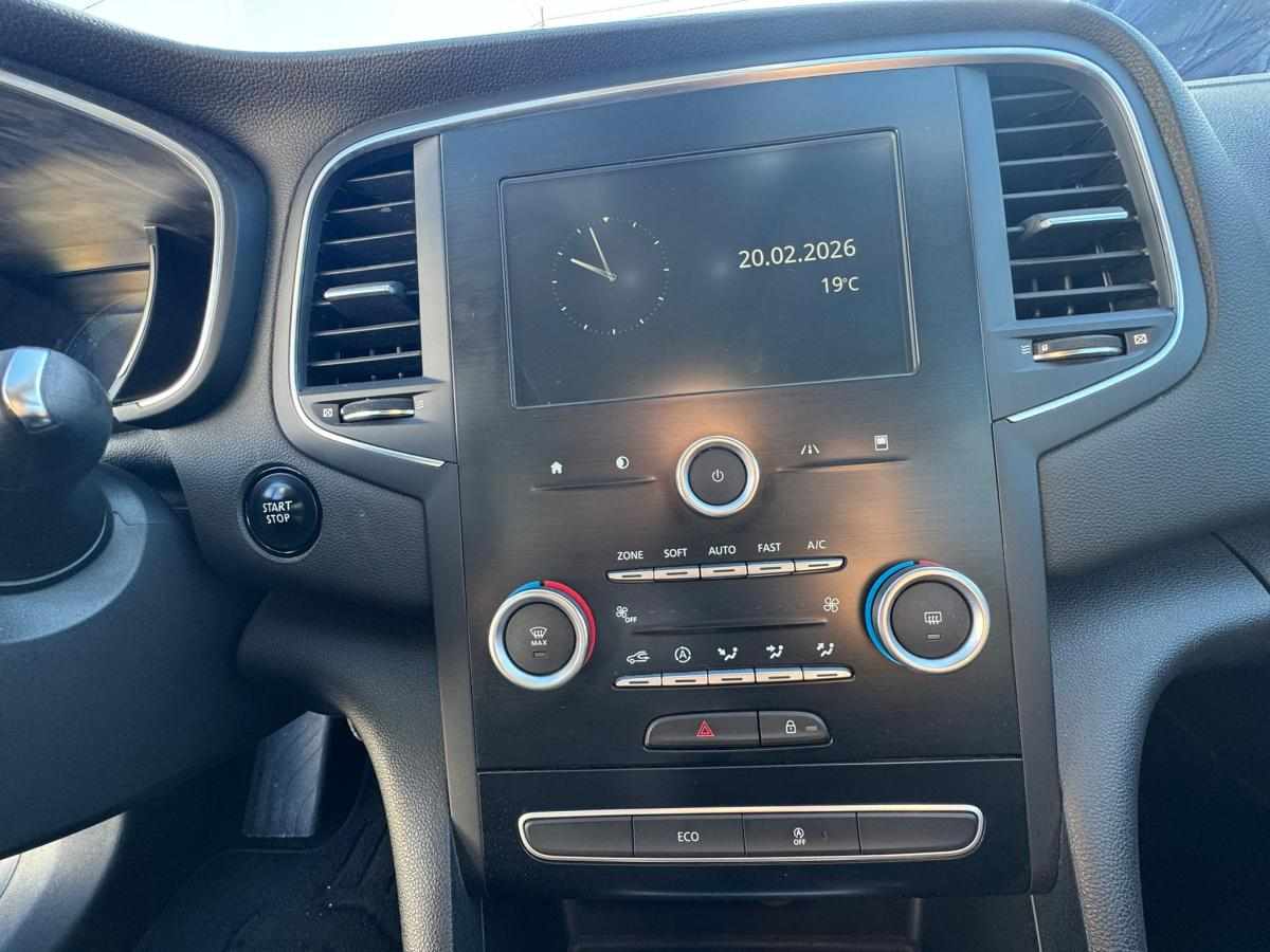 renault-megane-1-5-dci-2017-diesel-1461cc