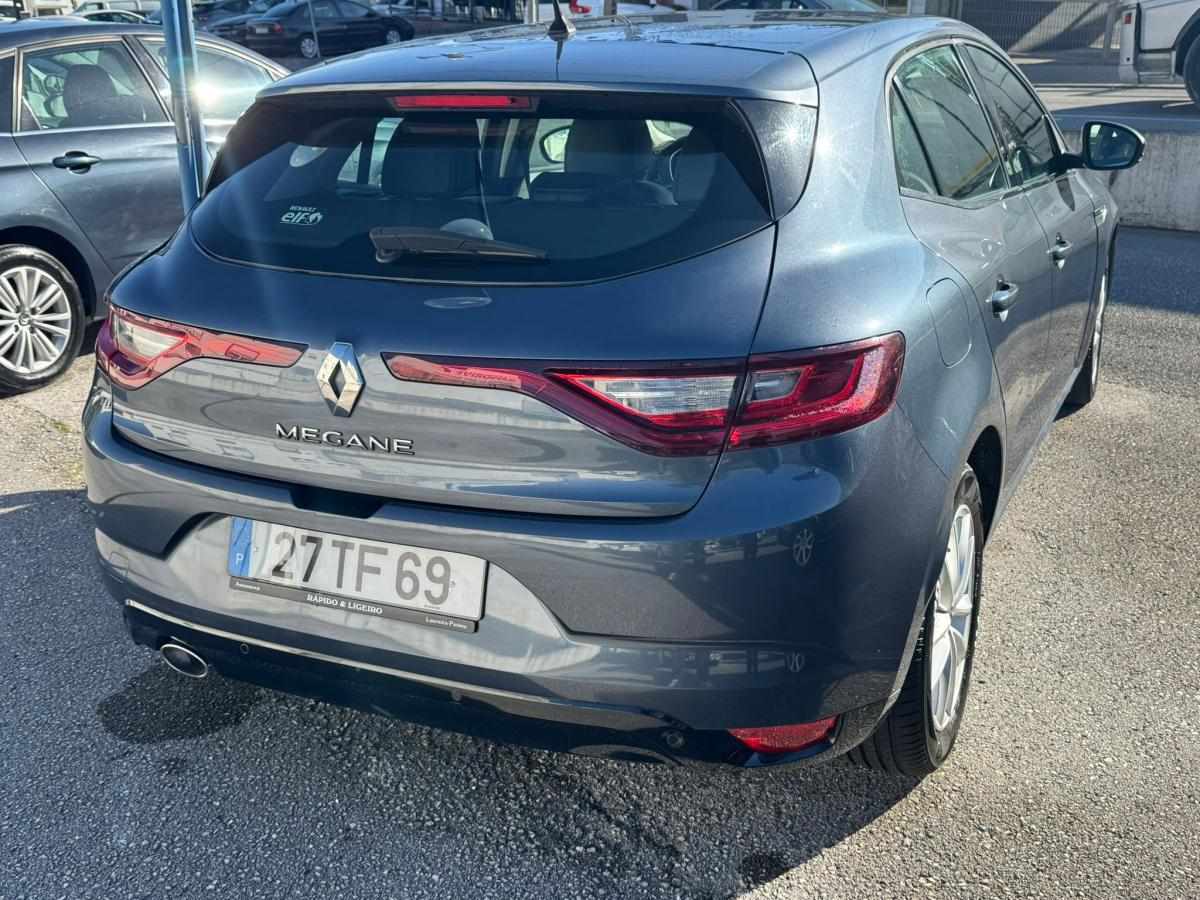 renault-megane-1-5-dci-2017-diesel-1461cc