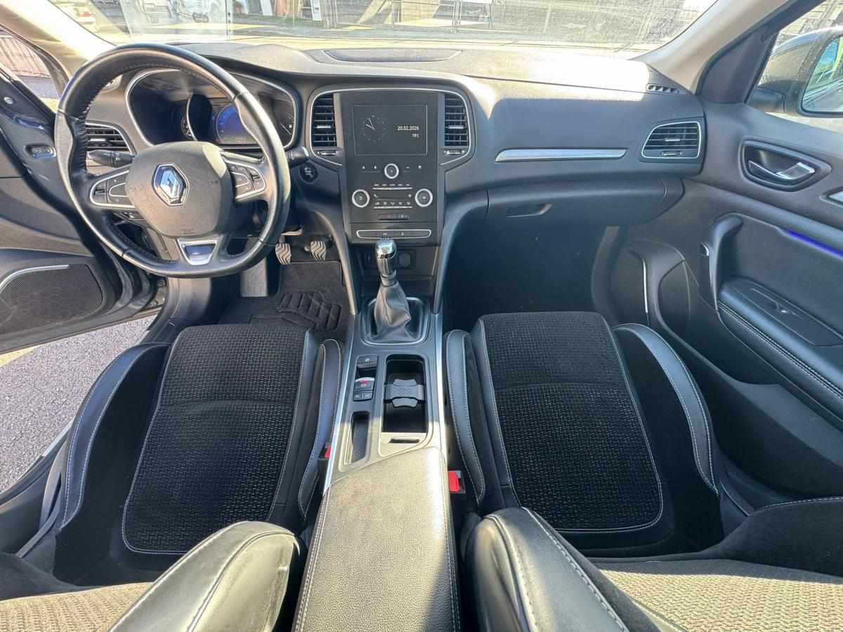 renault-megane-1-5-dci-2017-diesel-1461cc