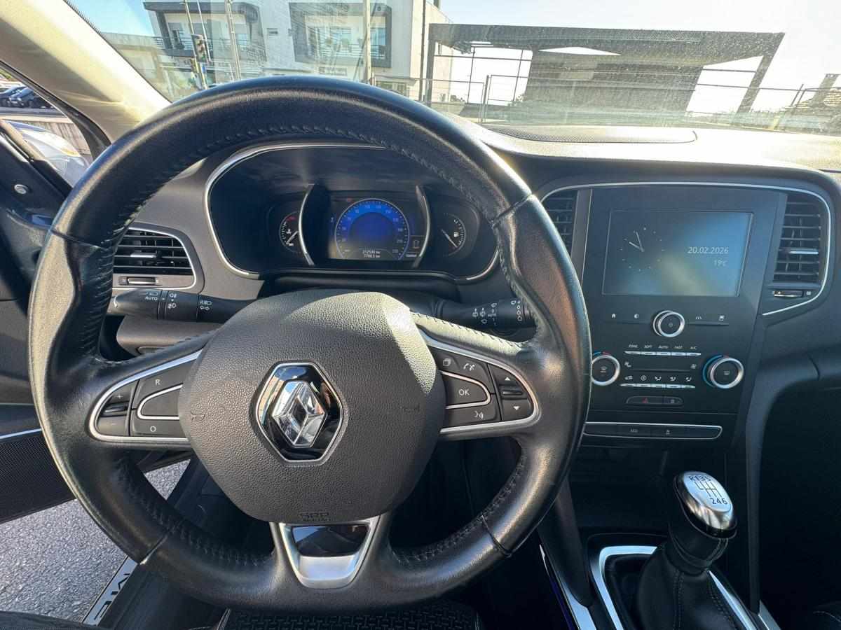 renault-megane-1-5-dci-2017-diesel-1461cc