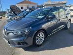 renault-megane-1-5-dci-2017-diesel-1461cc