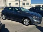 renault-megane-1-5-dci-2017-diesel-1461cc