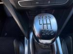 renault-megane-1-5-dci-2017-diesel-1461cc