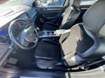 renault-megane-1-5-dci-2017-diesel-1461cc