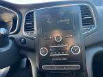 renault-megane-1-5-dci-2017-diesel-1461cc