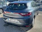 renault-megane-1-5-dci-2017-diesel-1461cc