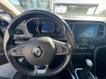 renault-megane-1-5-dci-2017-diesel-1461cc