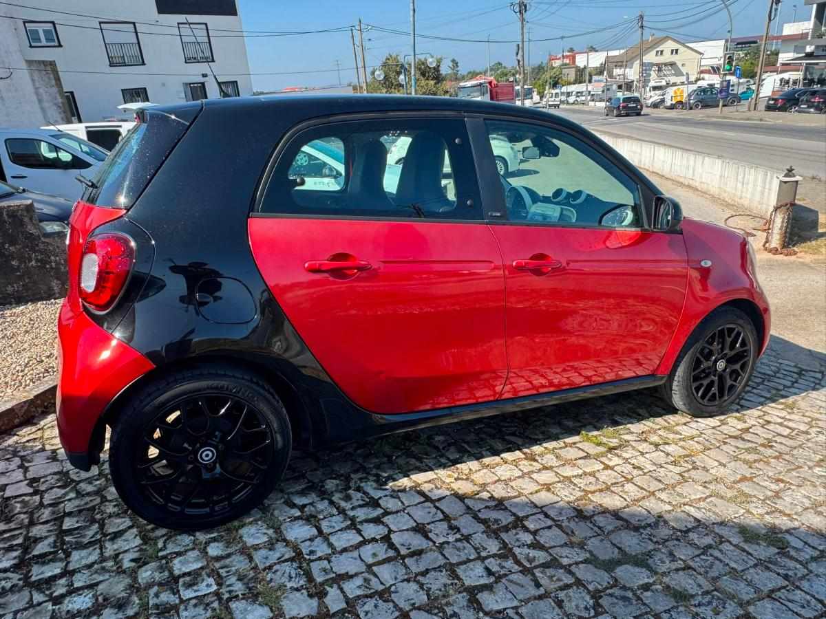 smart-forfour-1-0-2015-gasolina-999cc
