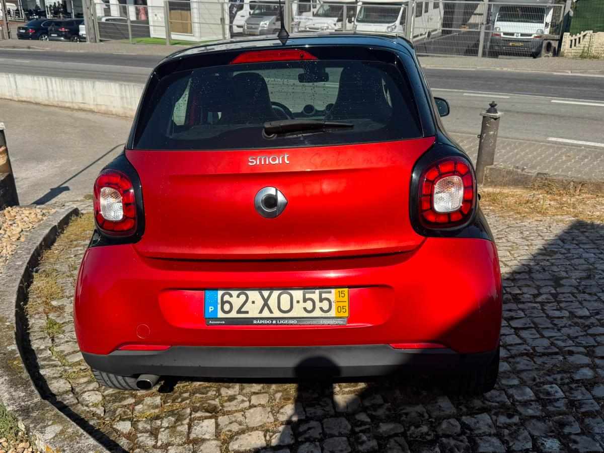 smart-forfour-1-0-2015-gasolina-999cc