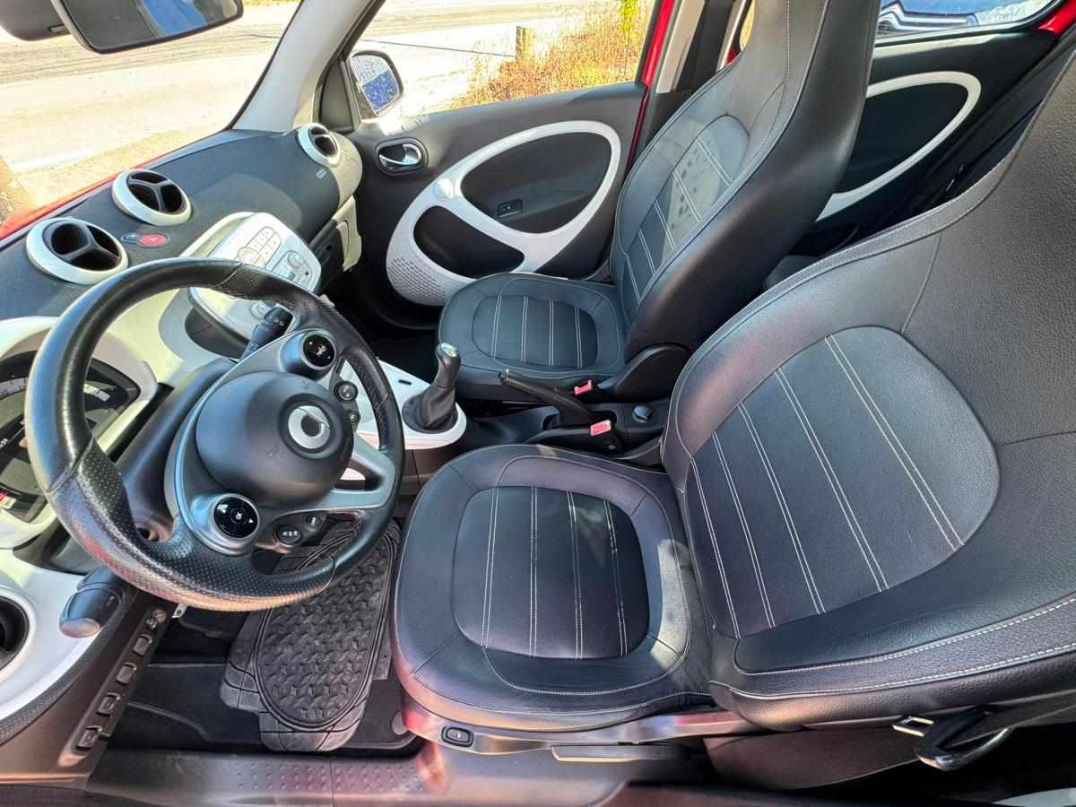 smart-forfour-1-0-2015-gasolina-999cc