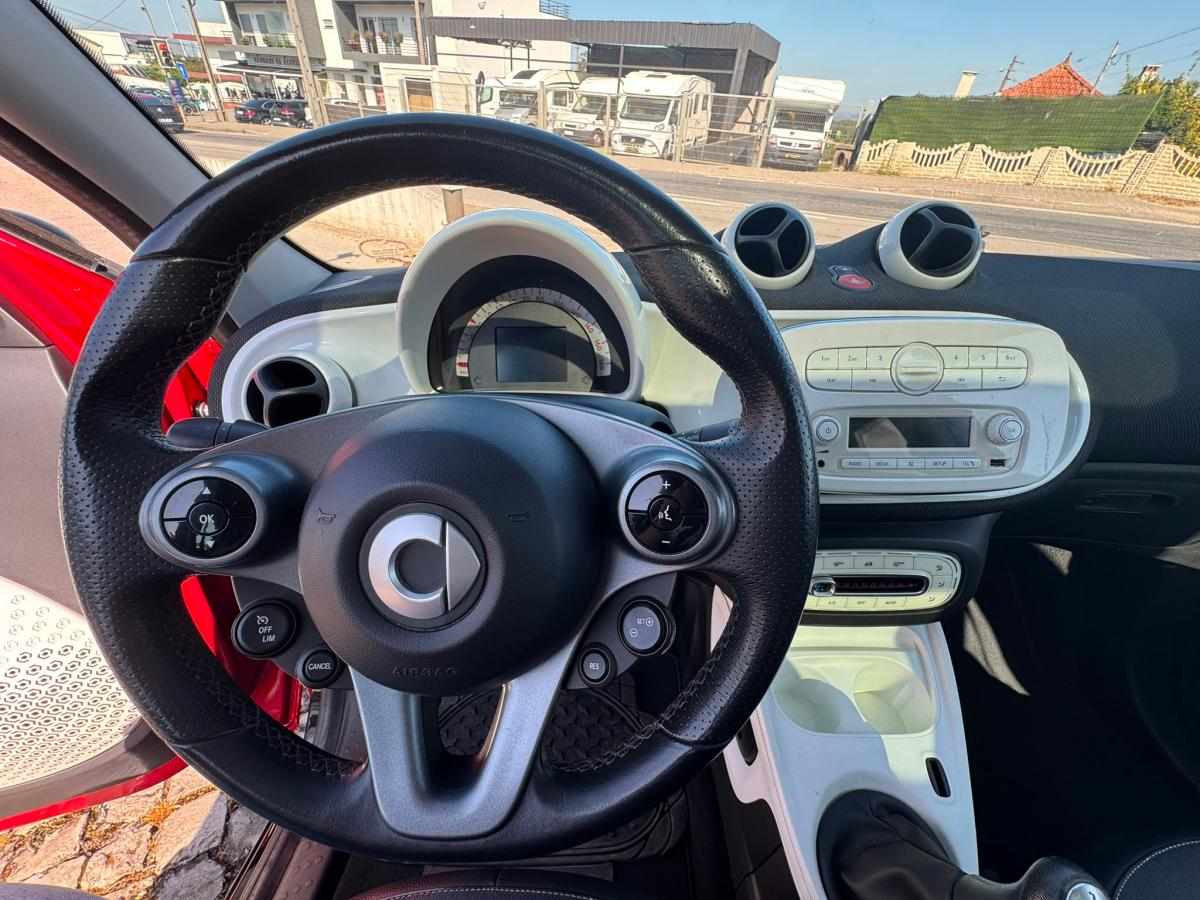 smart-forfour-1-0-2015-gasolina-999cc