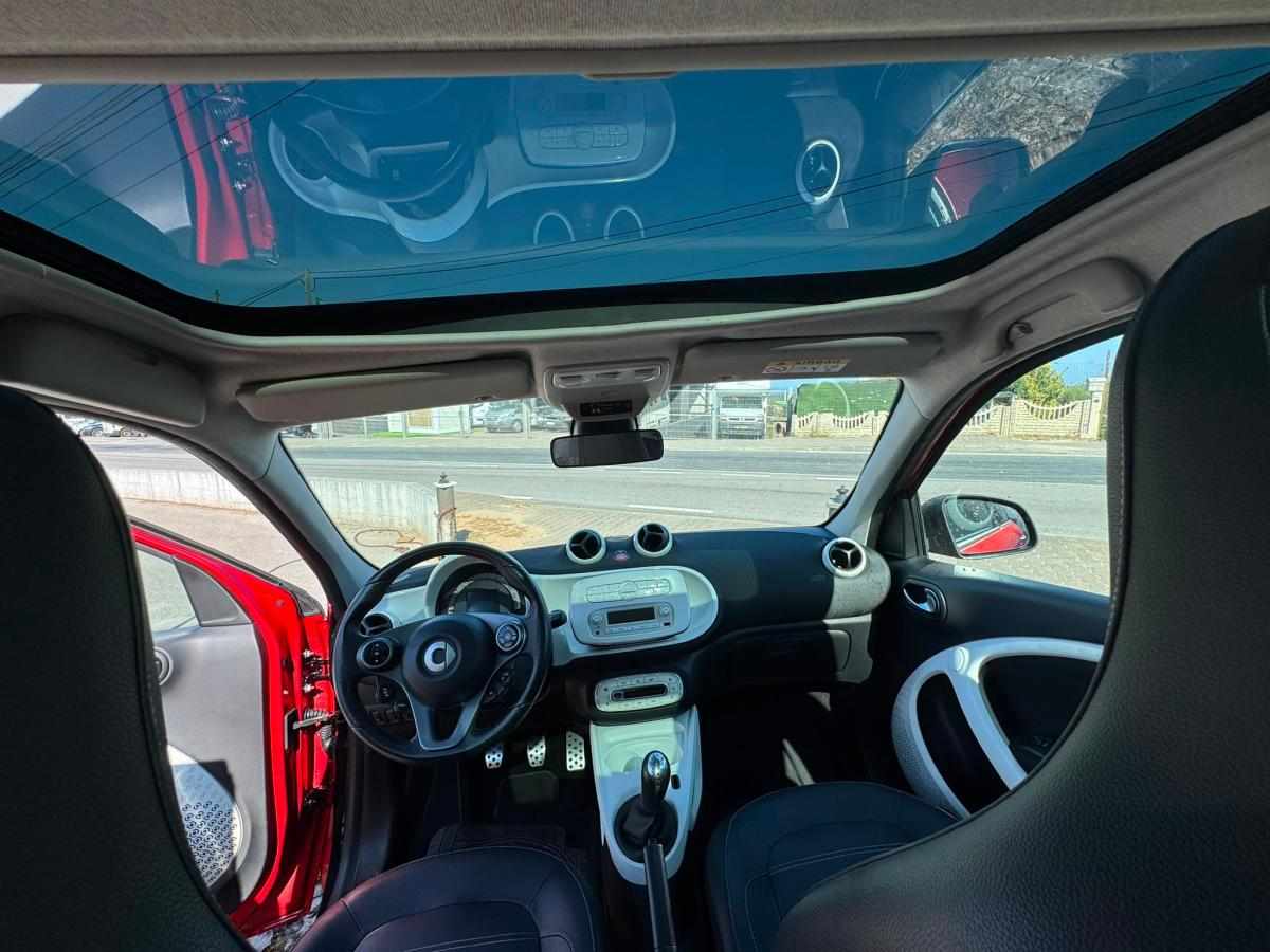 smart-forfour-1-0-2015-gasolina-999cc