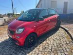 smart-forfour-1-0-2015-gasolina-999cc