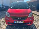 smart-forfour-1-0-2015-gasolina-999cc