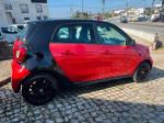 smart-forfour-1-0-2015-gasolina-999cc