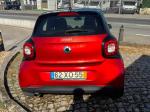 smart-forfour-1-0-2015-gasolina-999cc