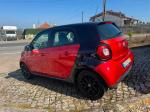 smart-forfour-1-0-2015-gasolina-999cc