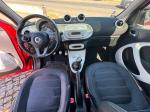 smart-forfour-1-0-2015-gasolina-999cc