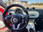smart-forfour-1-0-2015-gasolina-999cc