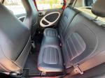 smart-forfour-1-0-2015-gasolina-999cc