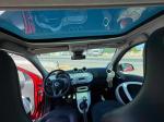 smart-forfour-1-0-2015-gasolina-999cc