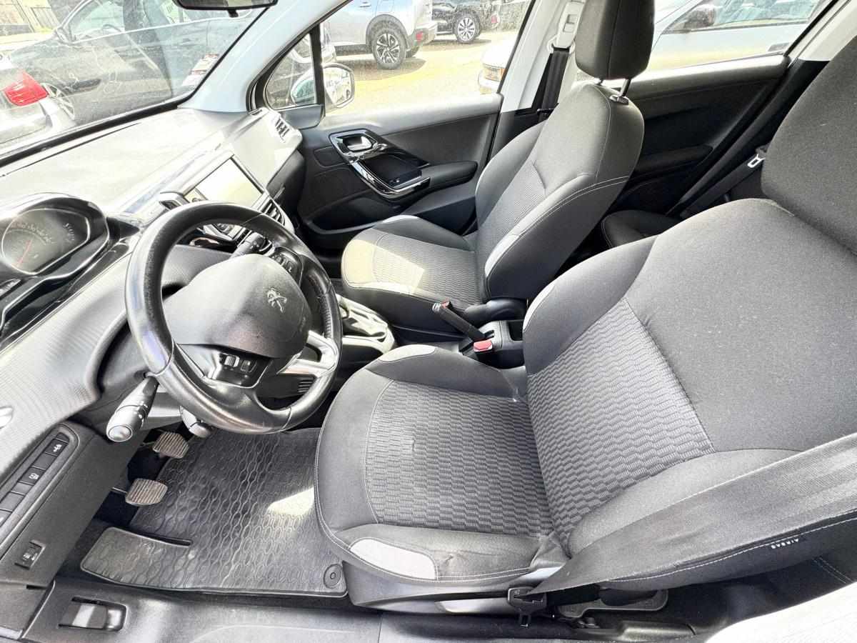 peugeot-208-1-4-hdi-2014-diesel-1398cc