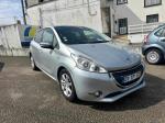 peugeot-208-1-4-hdi-2014-diesel-1398cc