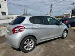 peugeot-208-1-4-hdi-2014-diesel-1398cc