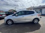 peugeot-208-1-4-hdi-2014-diesel-1398cc
