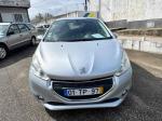 peugeot-208-1-4-hdi-2014-diesel-1398cc