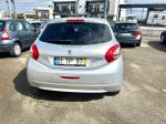 peugeot-208-1-4-hdi-2014-diesel-1398cc