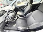 peugeot-208-1-4-hdi-2014-diesel-1398cc