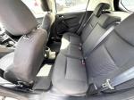 peugeot-208-1-4-hdi-2014-diesel-1398cc