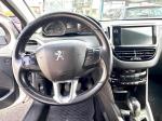 peugeot-208-1-4-hdi-2014-diesel-1398cc