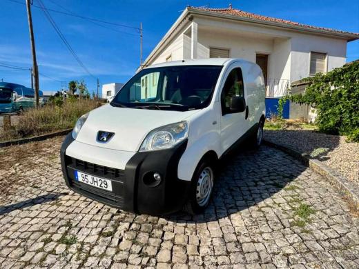 peugeot-bipper-1-4-68cv-2010-diesel-1399cc