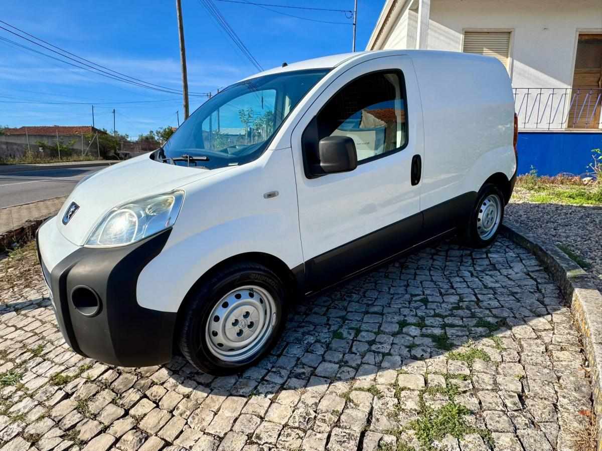 peugeot-bipper-1-4-68cv-2010-diesel-1399cc