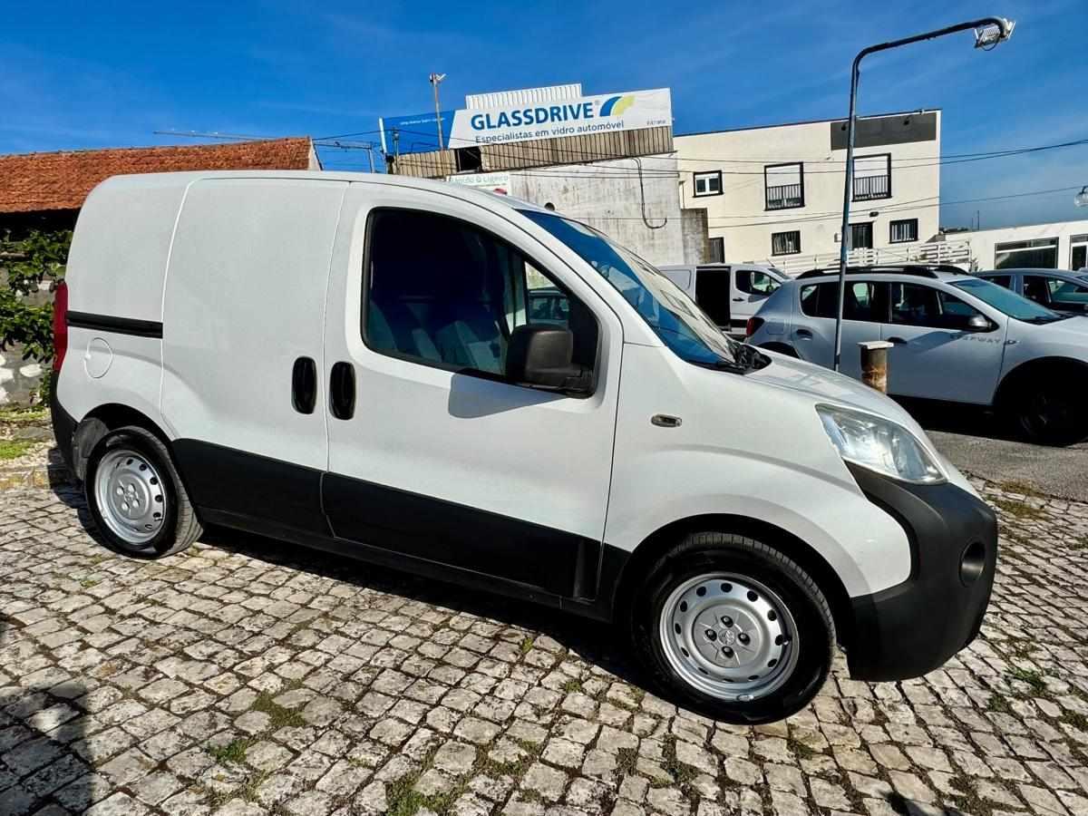 peugeot-bipper-1-4-68cv-2010-diesel-1399cc