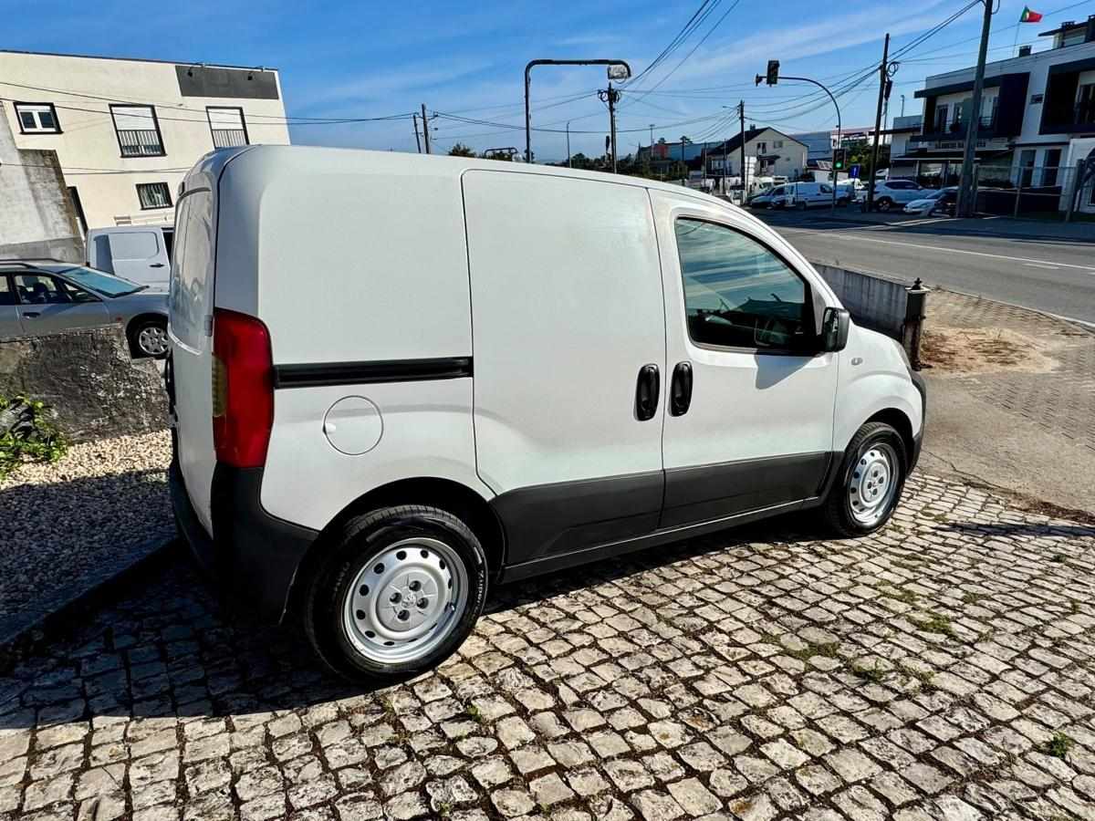 peugeot-bipper-1-4-68cv-2010-diesel-1399cc