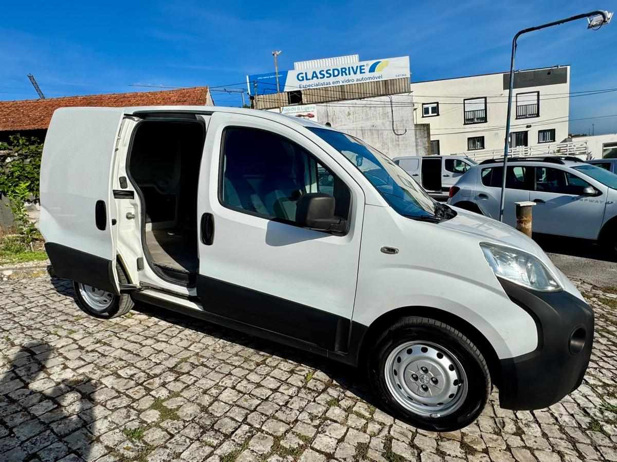 peugeot-bipper-1-4-68cv-2010-diesel-1399cc