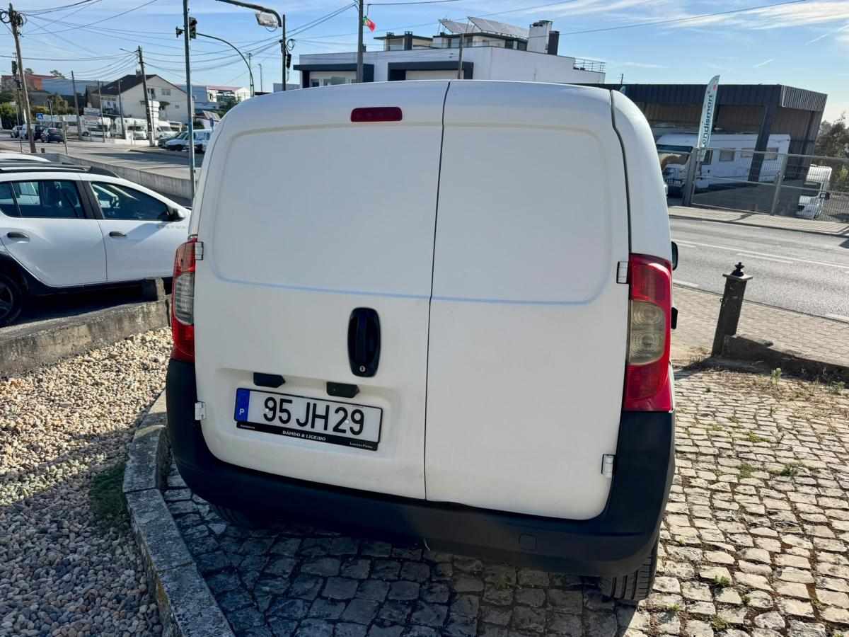 peugeot-bipper-1-4-68cv-2010-diesel-1399cc