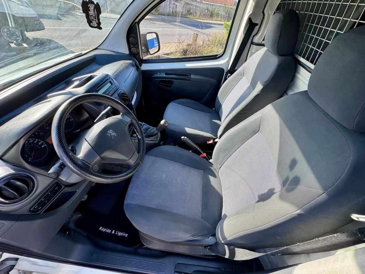 peugeot-bipper-1-4-68cv-2010-diesel-1399cc