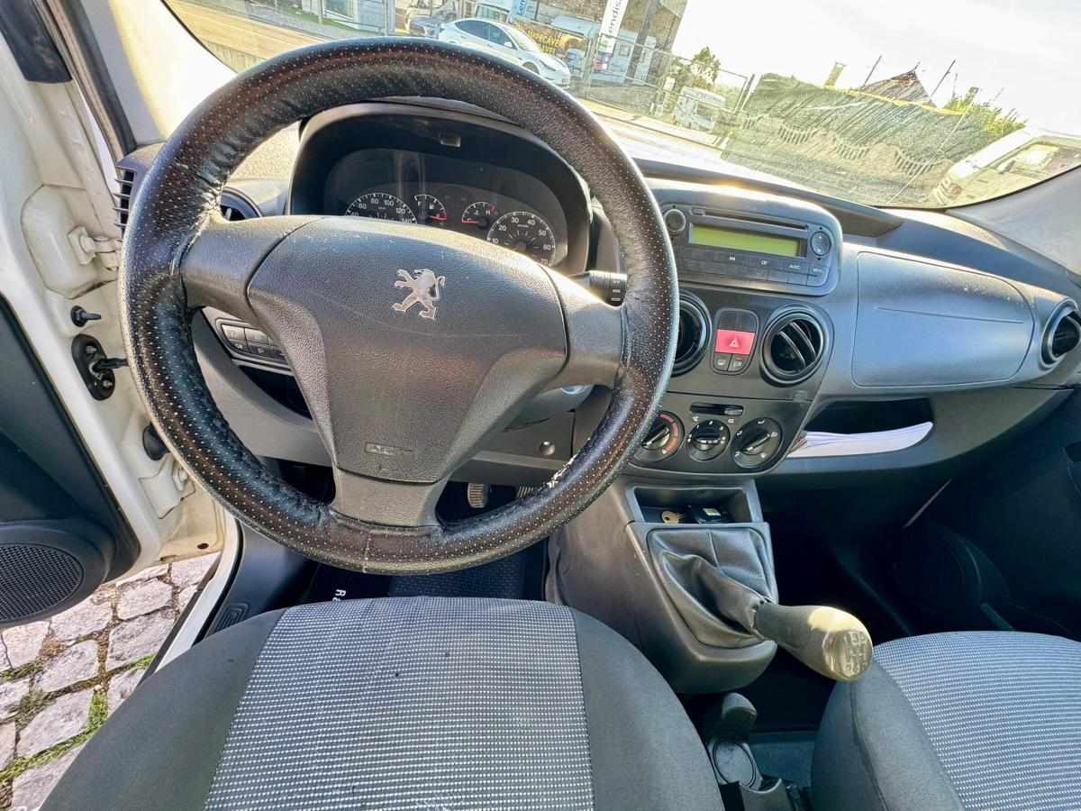 peugeot-bipper-1-4-68cv-2010-diesel-1399cc